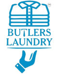 BUTLER’S LAUNDRY