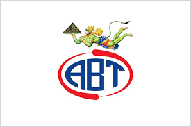 abt