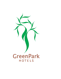 green park