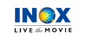 inox