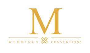 m wedding