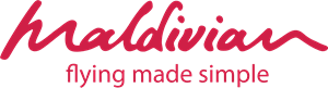 maldive
