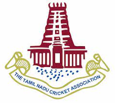 tamilnadu