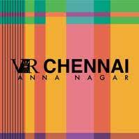 vr