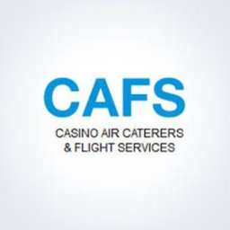 cafs
